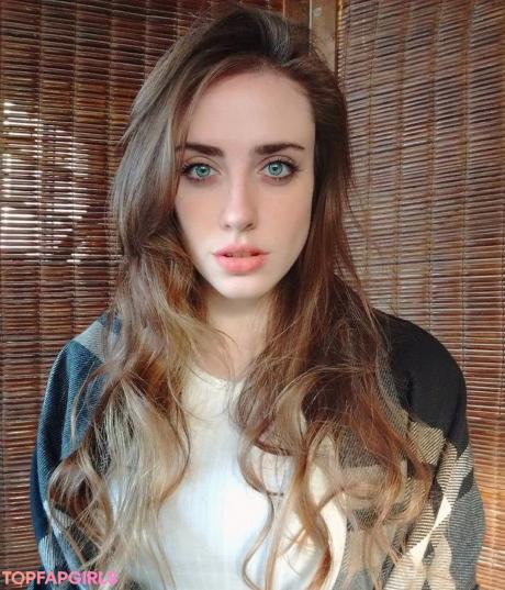 Magui nude leaked OnlyFans photo #67