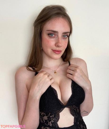 Magui nude leaked OnlyFans photo #72