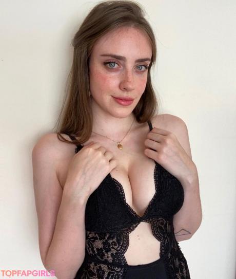 Magui nude leaked OnlyFans photo #73