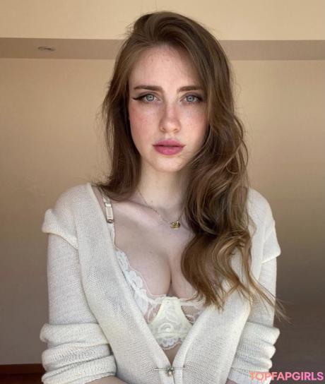 Magui nude leaked OnlyFans photo #74