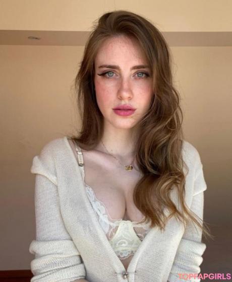 Magui nude leaked OnlyFans photo #79