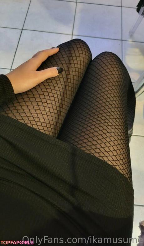 MilkTea nude leaked OnlyFans photo #26