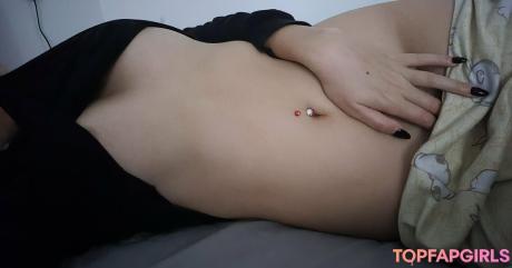 MilkTea nude leaked OnlyFans photo #29