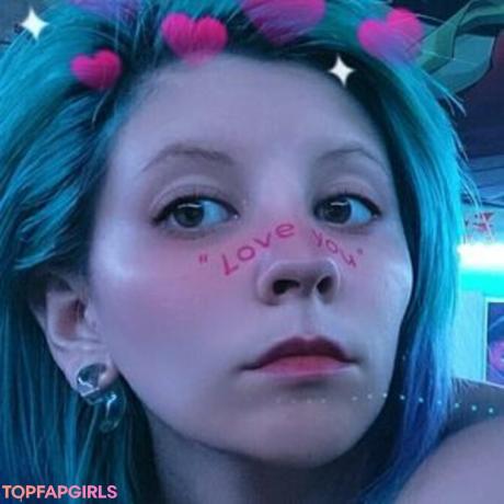 MilkTea nude leaked OnlyFans photo #6