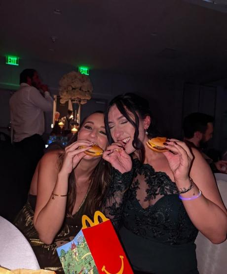 Monica nude leaked OnlyFans photo #31