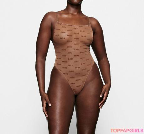 Phattgirlcoco nude leaked OnlyFans photo #119