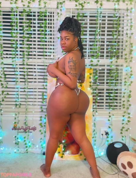Phattgirlcoco nude leaked OnlyFans photo #47