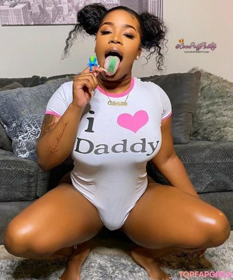 Phattgirlcoco nude leaked OnlyFans photo #98