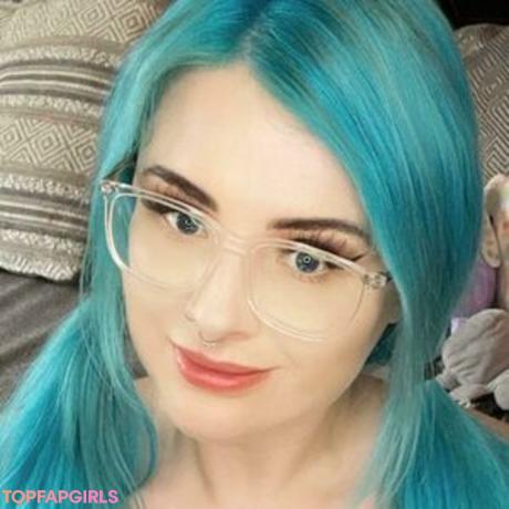 Teaganof nude leaked OnlyFans photo #21