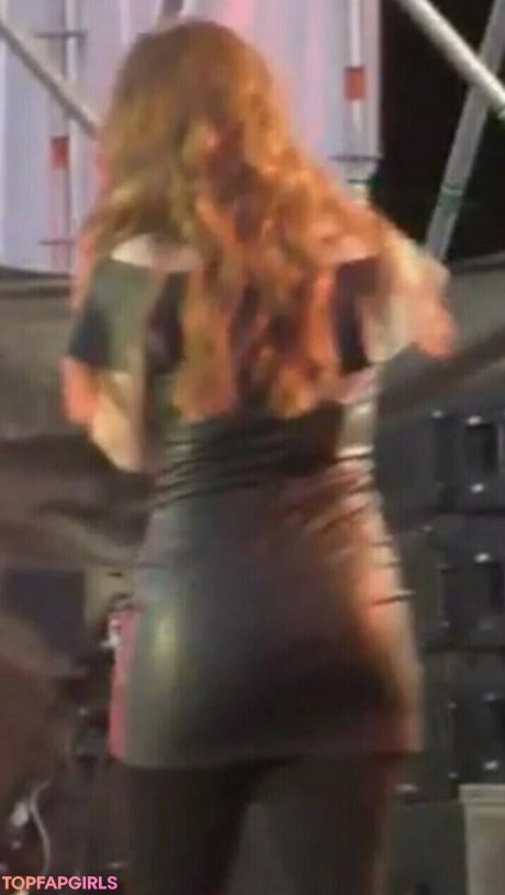 WomenMetal nude leaked OnlyFans photo #181