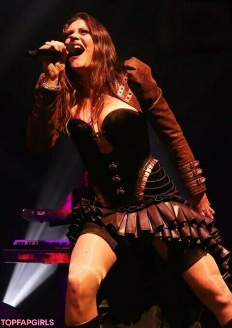WomenMetal nude leaked OnlyFans photo #203