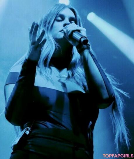 WomenMetal nude leaked OnlyFans photo #267