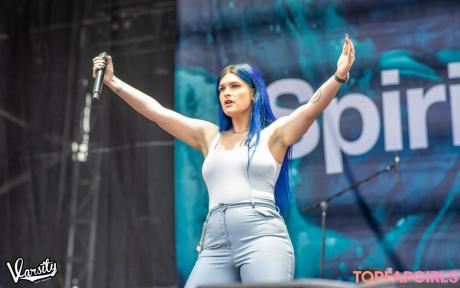 WomenMetal nude leaked OnlyFans photo #396