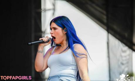 WomenMetal nude leaked OnlyFans photo #64