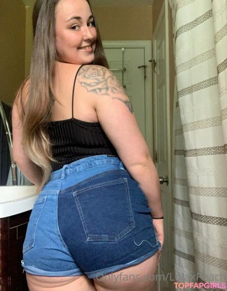 LolaxPeach nude leaked OnlyFans photo #50