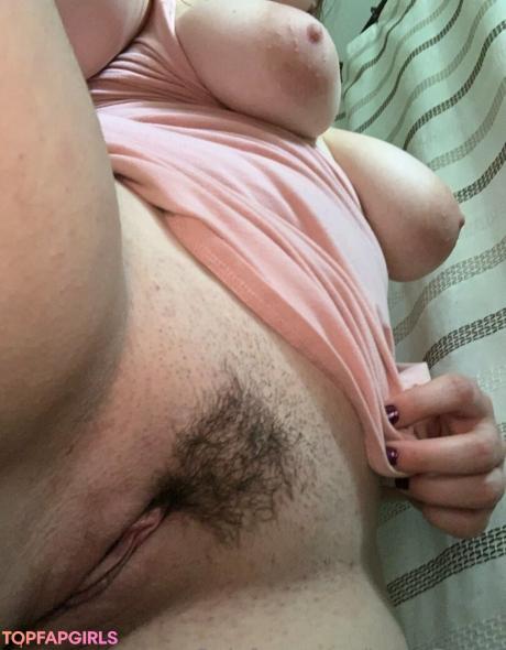 LolaxPeach nude leaked OnlyFans photo #83