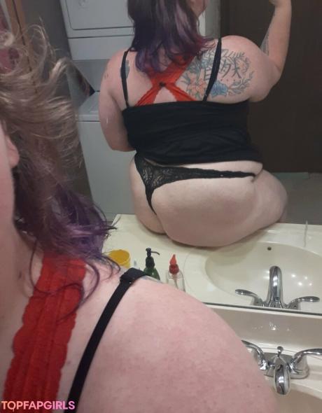 Ladykeepsherlegsopen nude leaked OnlyFans photo #13