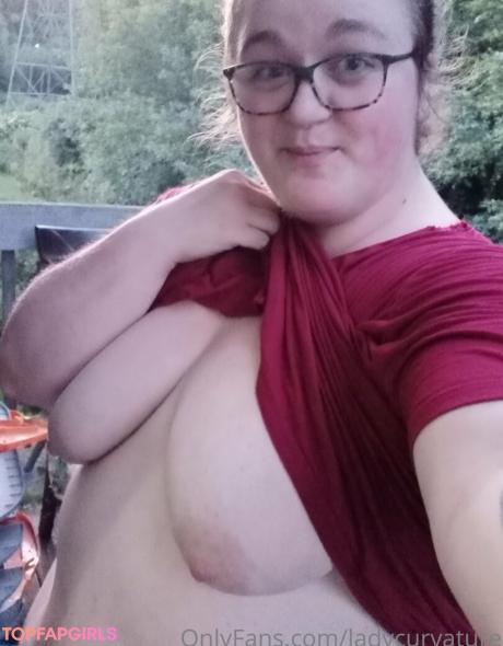 Ladykeepsherlegsopen nude leaked OnlyFans photo #15
