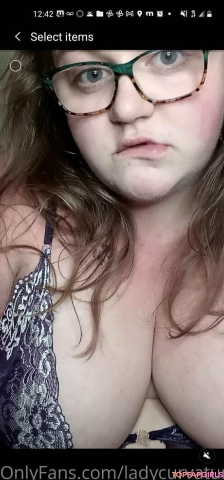 Ladykeepsherlegsopen nude leaked OnlyFans photo #16
