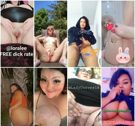 Ladykeepsherlegsopen nude leaked OnlyFans photo #22