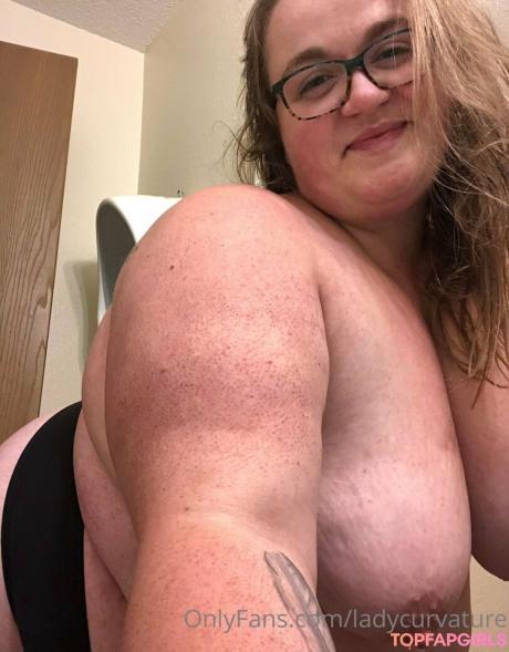 Ladykeepsherlegsopen nude leaked OnlyFans photo #23