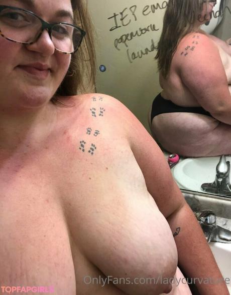 Ladykeepsherlegsopen nude leaked OnlyFans photo #24