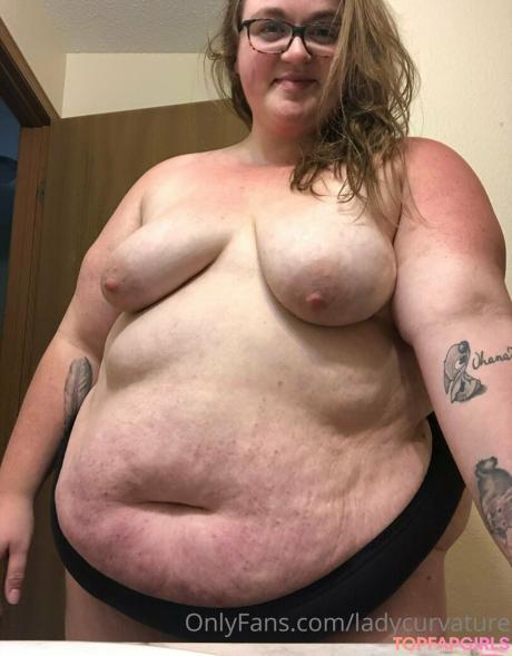 Ladykeepsherlegsopen nude leaked OnlyFans photo #25