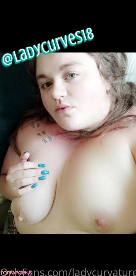 Ladykeepsherlegsopen nude leaked OnlyFans photo #27