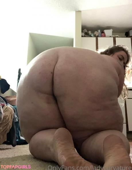 Ladykeepsherlegsopen nude leaked OnlyFans photo #28
