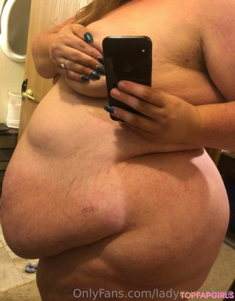 Ladykeepsherlegsopen nude leaked OnlyFans photo #37