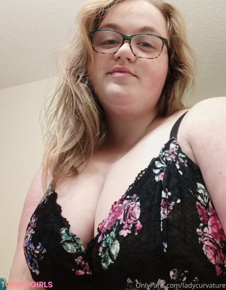 Ladykeepsherlegsopen nude leaked OnlyFans photo #4
