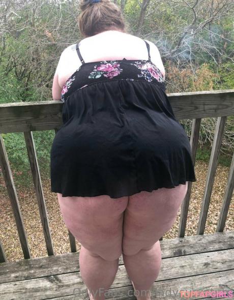 Ladykeepsherlegsopen nude leaked OnlyFans photo #39