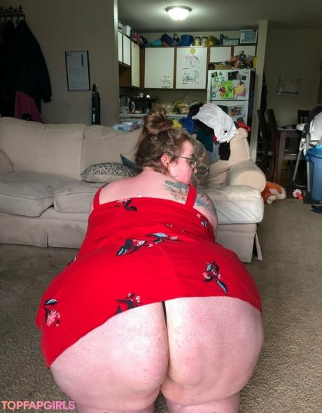 Ladykeepsherlegsopen nude leaked OnlyFans photo #40
