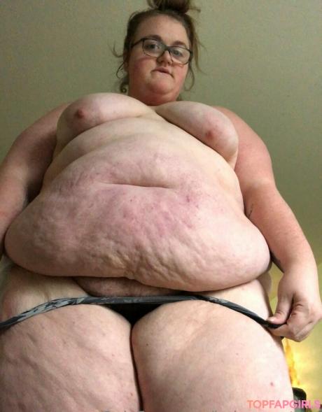 Ladykeepsherlegsopen nude leaked OnlyFans photo #44