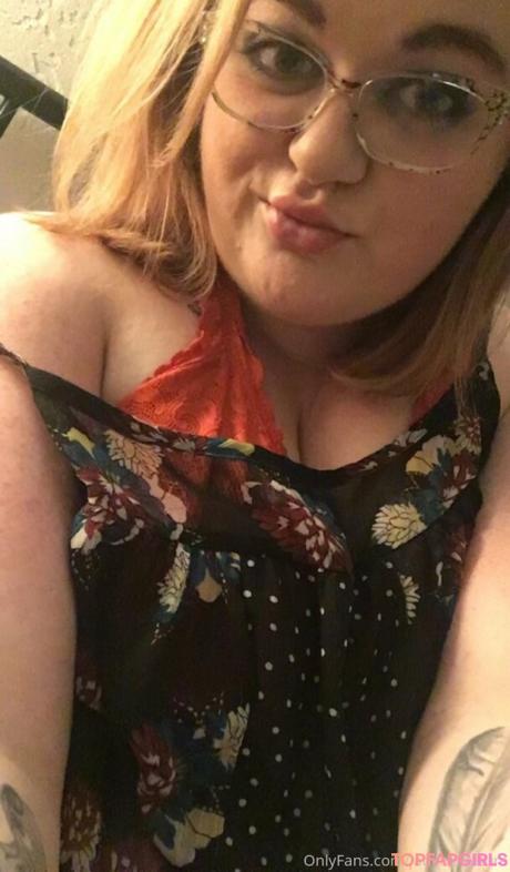 Ladykeepsherlegsopen nude leaked OnlyFans photo #5