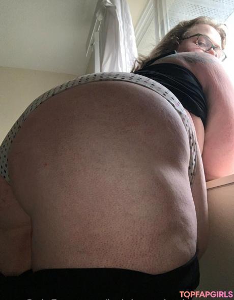 Ladykeepsherlegsopen nude leaked OnlyFans photo #48