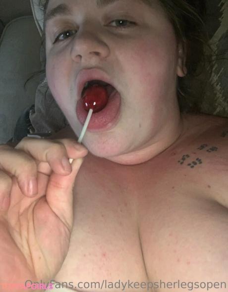 Ladykeepsherlegsopen nude leaked OnlyFans photo #50