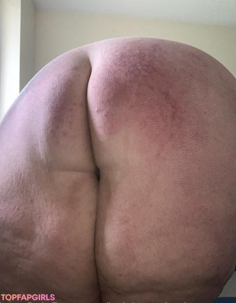 Ladykeepsherlegsopen nude leaked OnlyFans photo #55