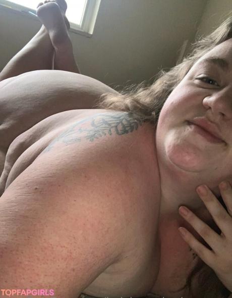 Ladykeepsherlegsopen nude leaked OnlyFans photo #56