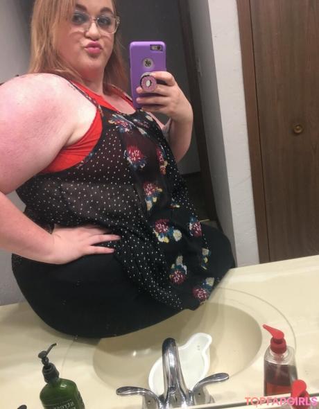 Ladykeepsherlegsopen nude leaked OnlyFans photo #6