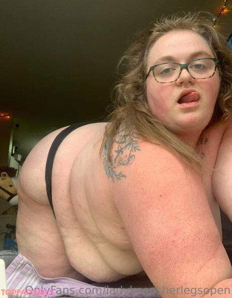 Ladykeepsherlegsopen nude leaked OnlyFans photo #57