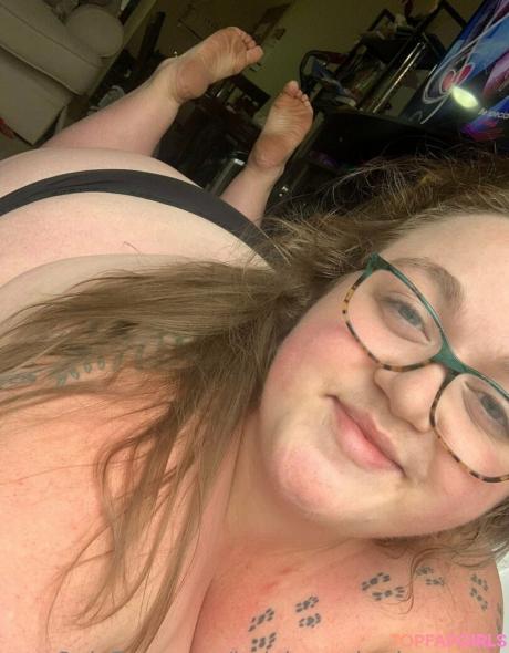 Ladykeepsherlegsopen nude leaked OnlyFans photo #58