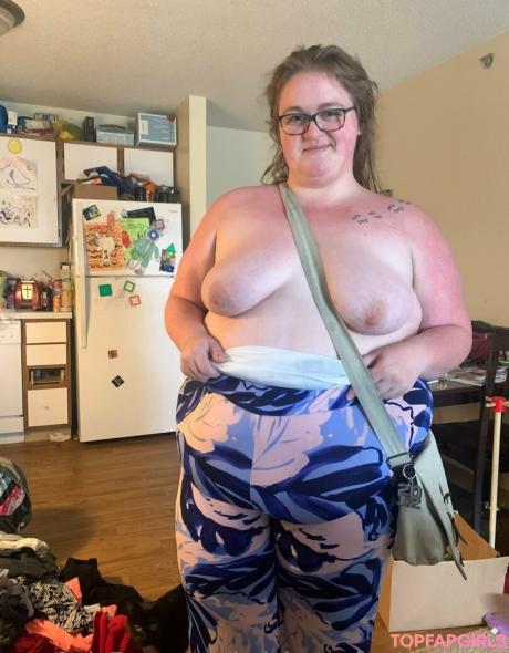 Ladykeepsherlegsopen nude leaked OnlyFans photo #60
