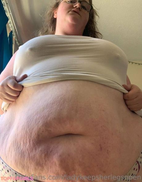 Ladykeepsherlegsopen nude leaked OnlyFans photo #63