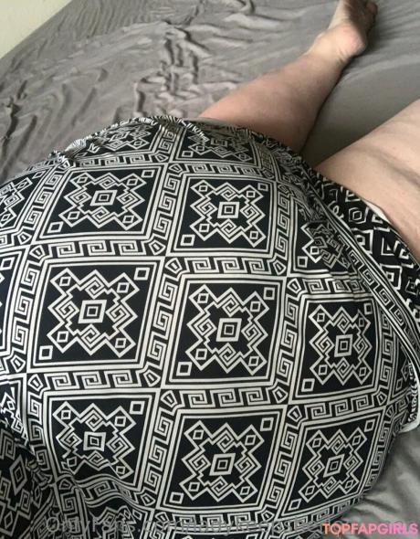 Ladykeepsherlegsopen nude leaked OnlyFans photo #64