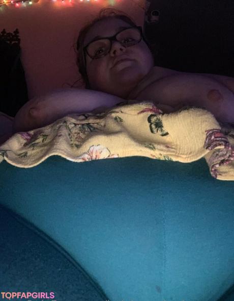Ladykeepsherlegsopen nude leaked OnlyFans photo #76