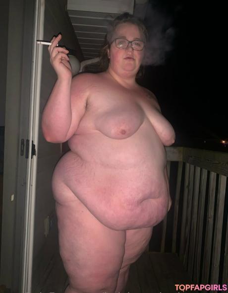 Ladykeepsherlegsopen nude leaked OnlyFans photo #79