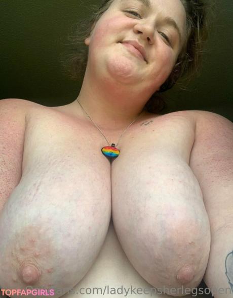 Ladykeepsherlegsopen nude leaked OnlyFans photo #84