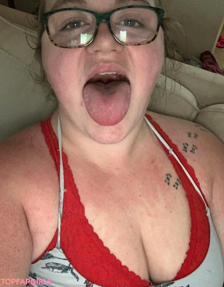 Ladykeepsherlegsopen nude leaked OnlyFans photo #85