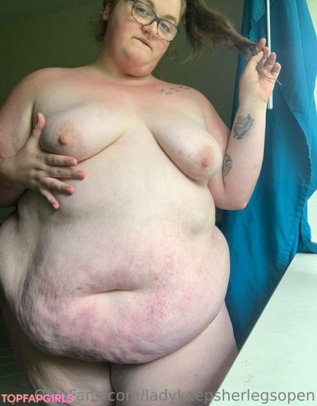 Ladykeepsherlegsopen nude leaked OnlyFans photo #87